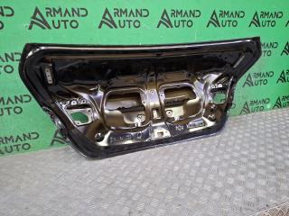 Крышка багажника Camry 2017-нв 8 XV70