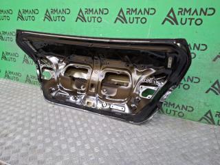 Крышка багажника Camry 2017-нв 8 XV70