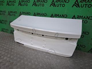 Крышка багажника Chery Arrizo 8 M1E