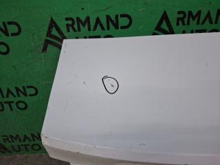 Крышка багажника Arrizo 8 2022-нв M1E