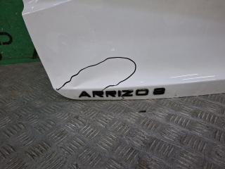 Крышка багажника Arrizo 8 2022-нв M1E