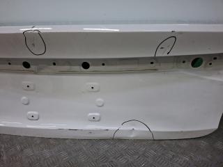 Крышка багажника Arrizo 8 2022-нв M1E