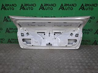 Крышка багажника Arrizo 8 2022-нв M1E