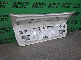Крышка багажника Arrizo 8 2022-нв M1E