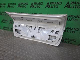 Крышка багажника Arrizo 8 2022-нв M1E