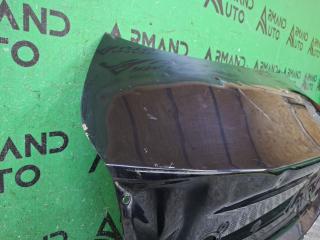 Крышка багажника Sonata 2019-нв 8 DN8