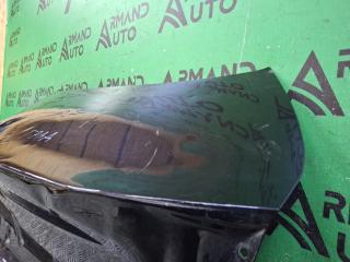 Крышка багажника Sonata 2019-нв 8 DN8