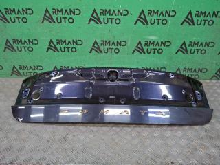 Крышка багажника Sonata 2019-нв 8 DN8