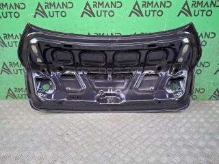 Крышка багажника Sonata 2019-нв 8 DN8