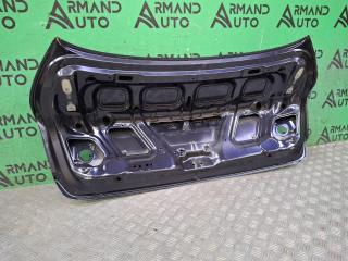 Крышка багажника Sonata 2019-нв 8 DN8