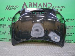 Капот Mini Hatch 2013-нв