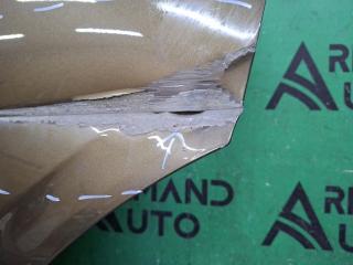 Дверь задняя левая Arkana 2019-нв 1