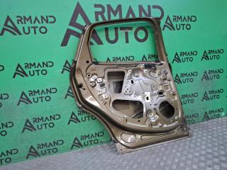 Дверь задняя левая Arkana 2019-нв 1