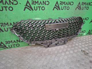 Решетка радиатора M6 2021-нв 2