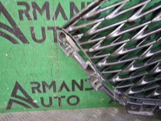 Решетка радиатора M6 2021-нв 2