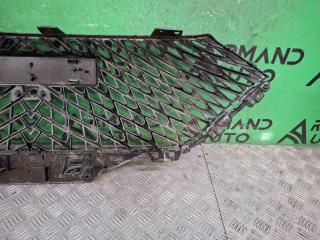 Решетка радиатора M6 2021-нв 2