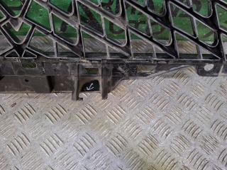 Решетка радиатора M6 2021-нв 2