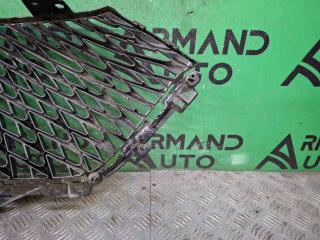 Решетка радиатора M6 2021-нв 2