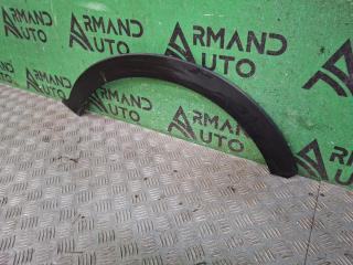 Расширитель крыла передний правый Hyundai Creta 1