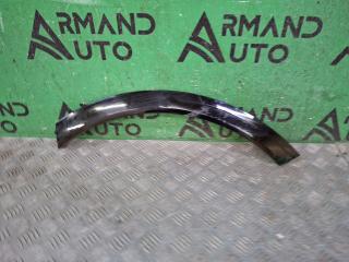 Запчасть расширитель крыла задний левый Voyah Free 2023-нв