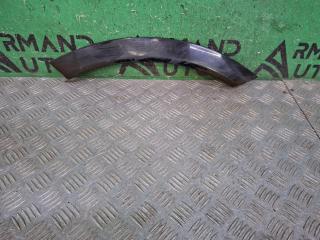 Запчасть расширитель двери задний левый Voyah Free 2021-нв