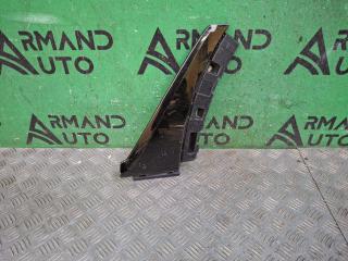 Запчасть накладка крыла передняя правая BMW X7 2018-нв