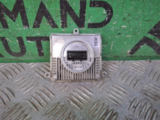 Запчасть блок управления фары FAW Bestune T77 2018-нв