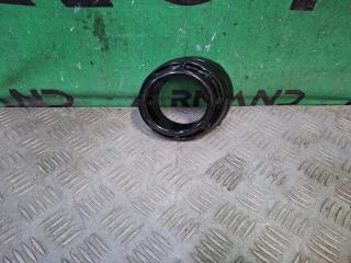 Фото запчасти накладка юбки бампера внутренняя задняя левая EXEED RX 2023-нв Б/У запчасть Запчасть накладка юбки бампера внутренняя задняя левая EXEED RX 2023-нв