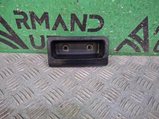 Запчасть ручка двери внутренняя ГАЗ ГАЗель Next 2013-нв