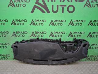 Запчасть торпедо Baic X35 2019-нв