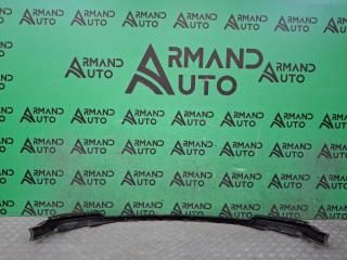 Юбка бампера передняя Coolray 2019-нв SX11