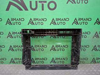 Панель передняя (суппорт радиатора) JS6 2022-нв 1