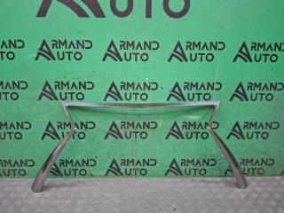 Окантовка решетки радиатора Lexus RX 2015-2019 4 5312148140 Б/У