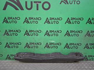 Абсорбер бампера задний Fiesta 2008-2019 Mk6