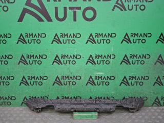 Абсорбер бампера передний Hyundai Tucson 2020-нв 4 86521N9000 Б/У