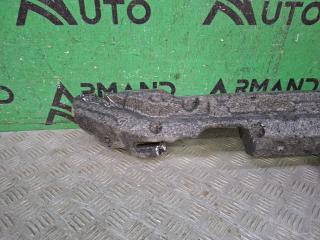 Абсорбер бампера передний Tucson 2020-нв 4