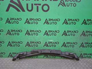 Абсорбер бампера передний Tucson 2020-нв 4