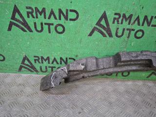 Абсорбер бампера передний Tucson 2020-нв 4