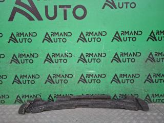 Абсорбер бампера передний Tucson 2020-нв 4