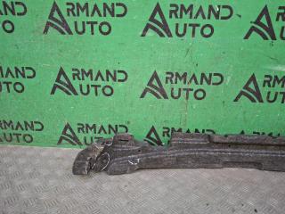 Абсорбер бампера передний Tucson 2020-нв 4