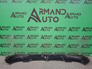 Юбка бампера передняя J7 2023-нв T1EJ