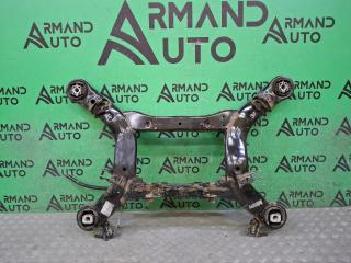 Подрамник задний Jeep Grand Cherokee 2017-2022 WK2 04877623AE Б/У