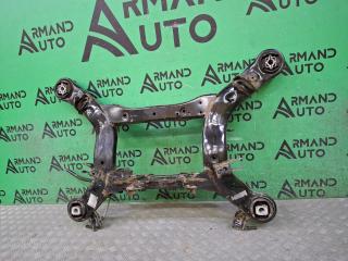 Подрамник задний Jeep Grand Cherokee WK2