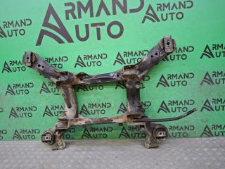 Подрамник задний Grand Cherokee 2017-2022 WK2