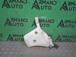 Запчасть бачок стеклоомывателя ГАЗ Газель 2012-нв