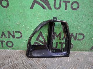 Запчасть окантовка птф правая BMW X5 2018-нв