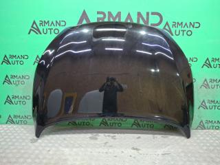 Капот Kia Sorento 2014-2020