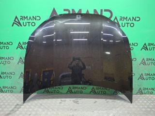 Капот Lynk &amp; Co 01 2017-нв