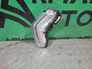 Запчасть дхо правое Haval Jolion 2021-нв