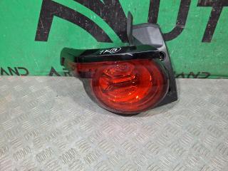 Запчасть фонарь внешний левый Haval H7 2024-нв